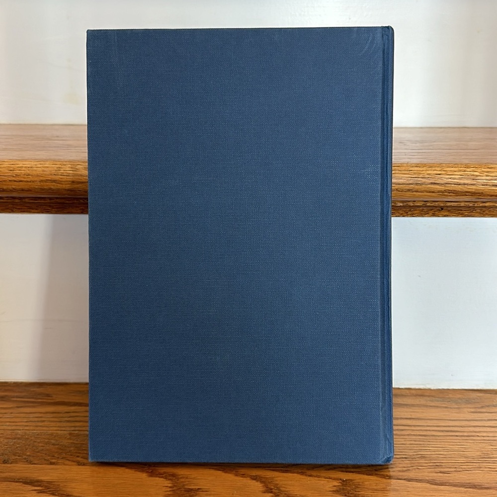 10,000 Dreams Interpreted. G H Miller excellent condition hardcover - Picture 5 of 8